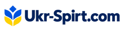 ukr-spirt